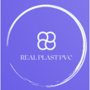 REAL PLAST PVC 